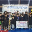 설봉초교 이미지