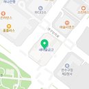 히든핏(HIDDEN-FIT) 이미지