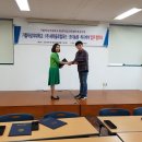 (주)조이푸드 이미지