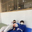 팀매드 키즈 주짓수 이미지