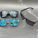 투엑스라지(2XL) 이미지