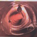 제일속시원내과의원 이미지