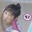 모노픽처스