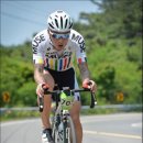 승현약국 이미지