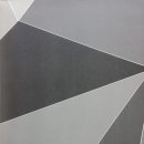 Geometric  이미지