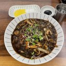 [대구 대명동 맛집] 쟁반짜장 1인도 돼요 신상 중국집 홍이반점(+재방문 후기)