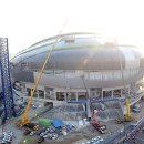 구로-고척-구로-2014 이미지