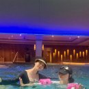 [공지] 경기도 다낭 4박 6일 여행기