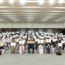 충남사 엔디엔뉴스