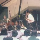 평강교회 옆 이미지