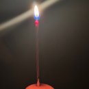 로운드케이크