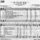 (주)영창 이미지