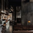 런던노래방 이미지