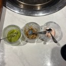 꽃보다소(합정점) | 합정역 고기 맛집 ‘정육도‘ 후기 | 야장 삼겹살 맛집 추천