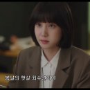 봄날햇살 이미지