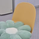 꼬꼬무PC 이미지