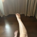 에너지플로 | [레그플로] 하루 10분으로 다리 라인 살리는 지압스텝퍼 리얼 후기