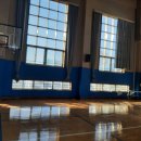 문흥초등학교 이미지