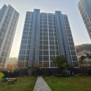 세븐일레븐 오산대림점 이미지