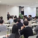 형제부분정비 이미지