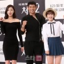 전효성 카카오 검색결과