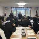 아이파크 경로당 이미지