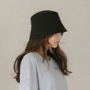 러블리 - 유성구 어은로57번길 33 | 러블리