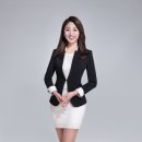 홍지인 이미지