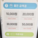 꿀 노래연습장 이미지