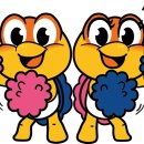 우리동네시민전 이미지