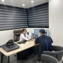 참편한보청기 | 주안보청기 어르신보청기 선택, 관리가 편한 귓속형 충전식 보청기 어때요?