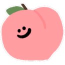 스테이그레이 이미지