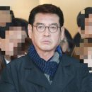 법원장을 변호사로 조형기 사체유기에도 집행유예 감형 비결 기사 이미지