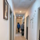 한양뮤즈음악학원 이미지