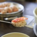 몽돌이해물칼국수 이미지