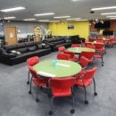 늘푸른센터 이미지