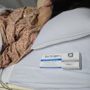대박이 | 광주상무미즈피아산부인과/제왕절개후기/대장님&amp;대박이(공개)/미즈피아산후조리원후기