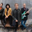 미스터빅 이미지