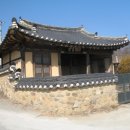 백학서당 이미지