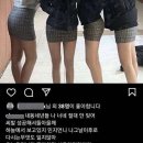 파리바게트안산호수대우점 | 상해 여행✈️