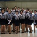 동방상사 이미지