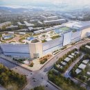 시티의료기 이미지