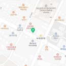 집마니부동산공인중개사사무소 이미지