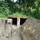 세계기독교박물관 이미지