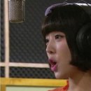 나르샤쿠키
