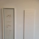 바우지움조각미술관 이미지