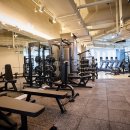 젠틀짐(GENTLE GYM) 이미지