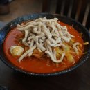 순짬뽕 이미지