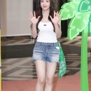 보헤미안퍼포먼스