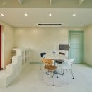 스테이 해옥 이미지